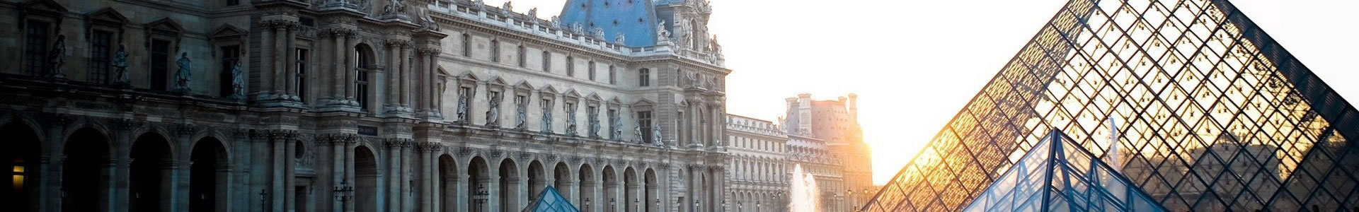 排除減速機(jī)故障很重要-邯鄲市弘宇機(jī)械制造有限公司