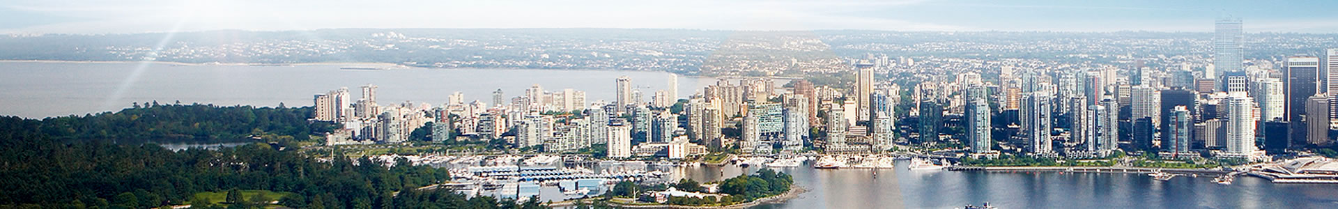 鋼鐵冶金設(shè)備-邯鄲市弘宇機械制造有限公司