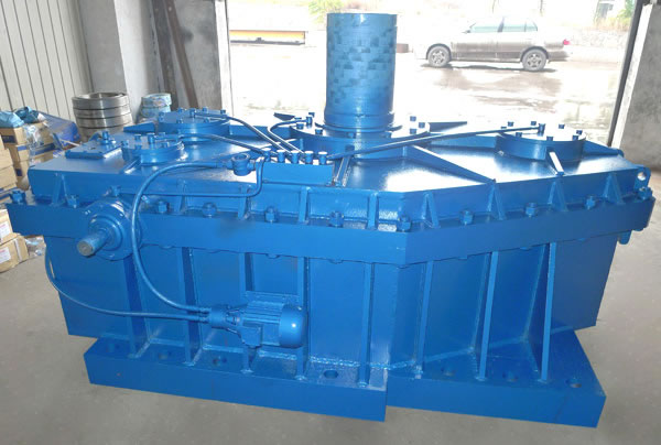 機(jī)械裝配技術(shù)規(guī)范匯總，減速機(jī)維修必備！