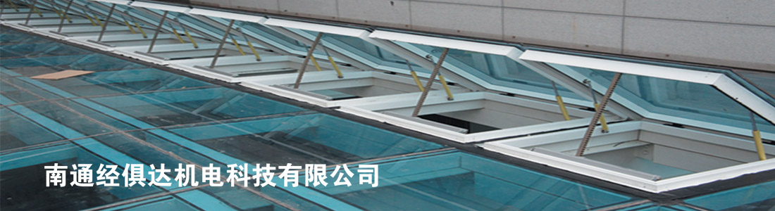 늄(dng)ƽ촰Ŀǰĸ(jng)(zhng)ˮƽӵ